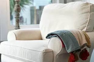 1401 Long Ave, Port Saint Joe, FL 32456 - Photo 4