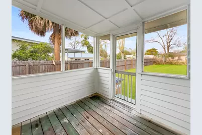 1401 Long Ave, Port Saint Joe, FL 32456 - Photo 28