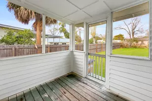 1401 Long Ave, Port Saint Joe, FL 32456 - Photo 28