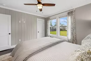 1401 Long Ave, Port Saint Joe, FL 32456 - Photo 20