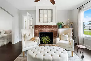 1401 Long Ave, Port Saint Joe, FL 32456 - Photo 6