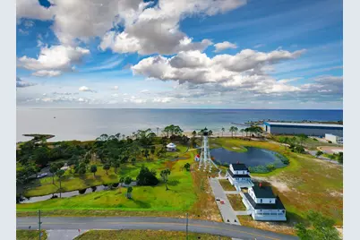 1401 Long Ave, Port Saint Joe, FL 32456 - Photo 36