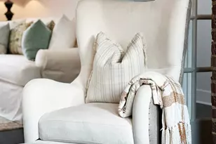 1401 Long Ave, Port Saint Joe, FL 32456 - Photo 10