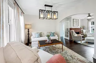 1401 Long Ave, Port Saint Joe, FL 32456 - Photo 16