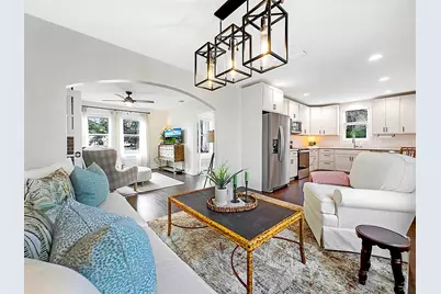 1401 Long Ave, Port Saint Joe, FL 32456 - Photo 18