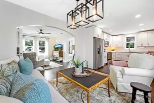 1401 Long Ave, Port Saint Joe, FL 32456 - Photo 18