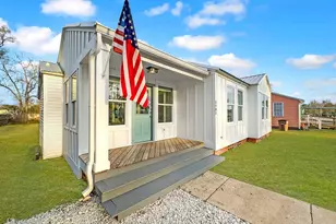 1401 Long Ave, Port Saint Joe, FL 32456 - Photo 2