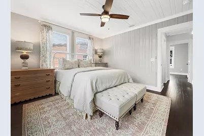 1401 Long Ave, Port Saint Joe, FL 32456 - Photo 22