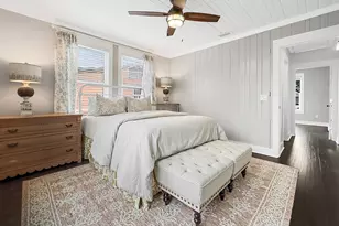 1401 Long Ave, Port Saint Joe, FL 32456 - Photo 22