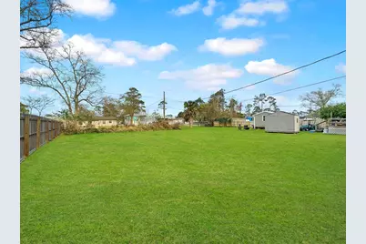 1401 Long Ave, Port Saint Joe, FL 32456 - Photo 30