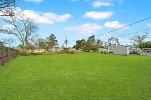 1401 Long Ave, Port Saint Joe, FL 32456 - Photo 30