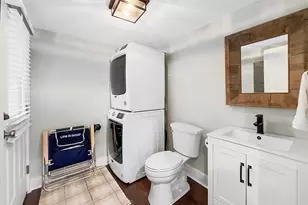 1401 Long Ave, Port Saint Joe, FL 32456 - Photo 14