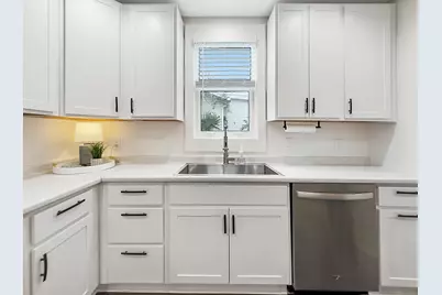 1401 Long Ave, Port Saint Joe, FL 32456 - Photo 12