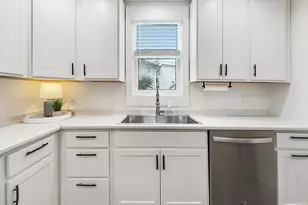 1401 Long Ave, Port Saint Joe, FL 32456 - Photo 12