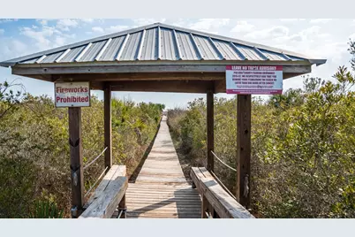 Lot 5 Mariner Ln, Cape San Blas, FL 32456 - Photo 10