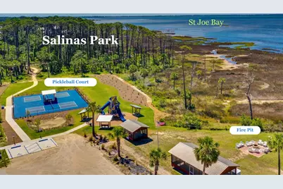 Lot 53 Rosemary Ct, Port Saint Joe, FL 32456 - Photo 10