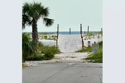 104 31st St, Mexico Beach, FL 32456 - Photo 12