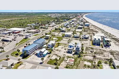 104 31st St, Mexico Beach, FL 32456 - Photo 8