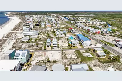 104 31st St, Mexico Beach, FL 32456 - Photo 6