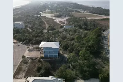 Lot 3 Curve Rd, Port Saint Joe, FL 32456 - Photo 6