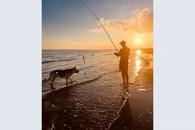 Lot 3 Curve Rd, Port Saint Joe, FL 32456 - Photo 12