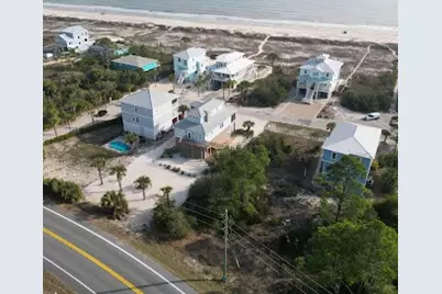 Lot 3 Curve Rd, Port Saint Joe, FL 32456 - Photo 2