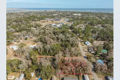 232 23rd Ave, Apalachicola, FL 32320 - Photo 6
