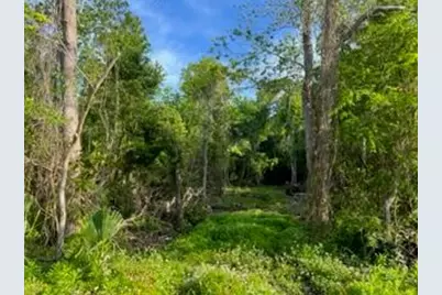 232 23rd Ave, Apalachicola, FL 32320 - Photo 10