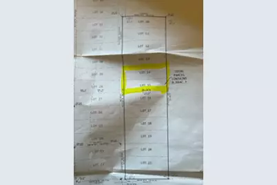 232 23rd Ave, Apalachicola, FL 32320 - Photo 12