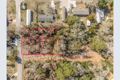 232 23rd Ave, Apalachicola, FL 32320 - Photo 4