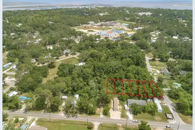 232 23rd Ave, Apalachicola, FL 32320 - Photo 8