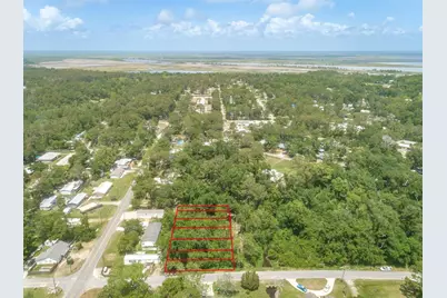 226 23rd Ave, Apalachicola, FL 32320 - Photo 12