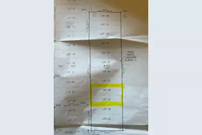 226 23rd Ave, Apalachicola, FL 32320 - Photo 10