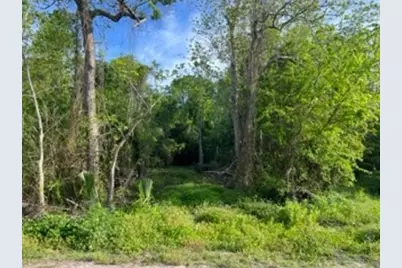 222 23rd Ave, Apalachicola, FL 32320 - Photo 8