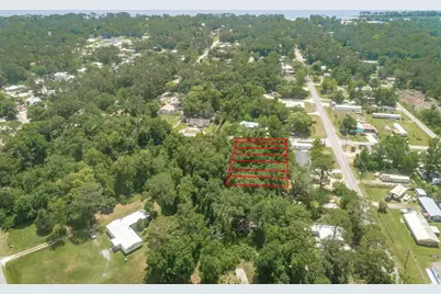 222 23rd Ave, Apalachicola, FL 32320 - Photo 10