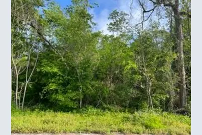 222 23rd Ave, Apalachicola, FL 32320 - Photo 14