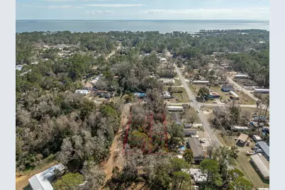 222 23rd Ave, Apalachicola, FL 32320 - Photo 4