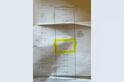 230 23rd Ave, Apalachicola, FL 32320 - Photo 14