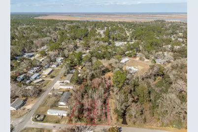 230 23rd Ave, Apalachicola, FL 32320 - Photo 6