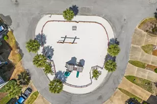 451 Barrier Dunes Dr, Cape San Blas, FL 32456 - Photo 36