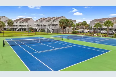 451 Barrier Dunes Dr, Cape San Blas, FL 32456 - Photo 28