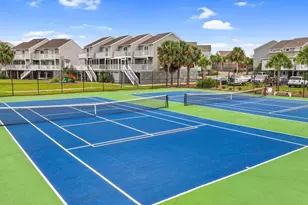 451 Barrier Dunes Dr, Cape San Blas, FL 32456 - Photo 28