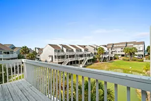 451 Barrier Dunes Dr, Cape San Blas, FL 32456 - Photo 20