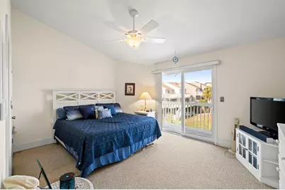 451 Barrier Dunes Dr, Cape San Blas, FL 32456 - Photo 14