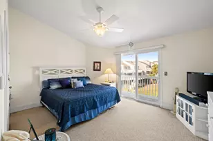 451 Barrier Dunes Dr, Cape San Blas, FL 32456 - Photo 14