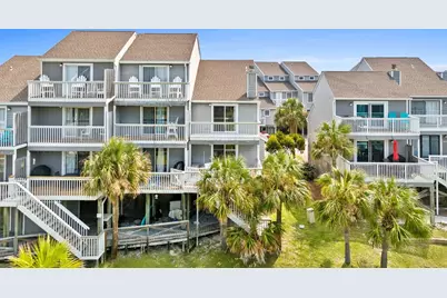 451 Barrier Dunes Dr, Cape San Blas, FL 32456 - Photo 26