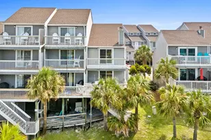 451 Barrier Dunes Dr, Cape San Blas, FL 32456 - Photo 26