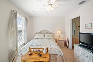 451 Barrier Dunes Dr, Cape San Blas, FL 32456 - Photo 22