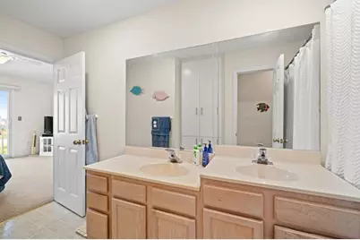 451 Barrier Dunes Dr, Cape San Blas, FL 32456 - Photo 18