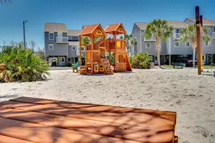 451 Barrier Dunes Dr, Cape San Blas, FL 32456 - Photo 38